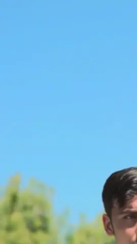 miss You @Imran Khan Official 