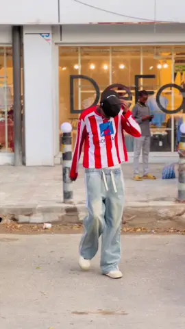 Heestan Aniga Leh kuanzia sahizi 😂😂💔🫡#CapCut @💧SHAKRA🇸🇴 