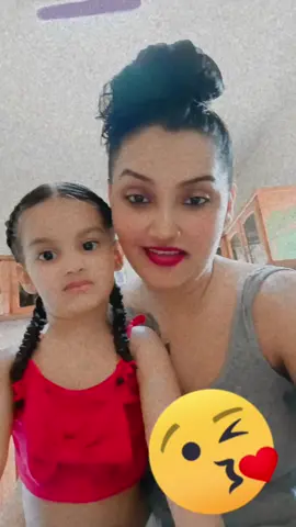 @Singh Kelvin 🥰❤️🙏🏼my princess 