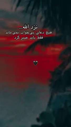 #CapCut #pashton_tajik_hazara_uzbek #fypシ゚viral🖤tiktok #pfyyy #videoviral 