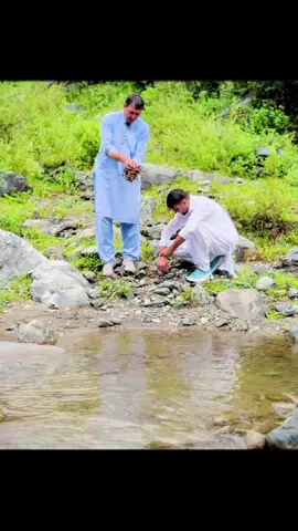 Family 🥀❤️ #FamilyFun #friends @ASAF ALI @Javid Iqbal @TARIQ BARSAT @RAFIQ ZRZI 