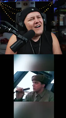 Russian Beatbox 😳 #beatbox