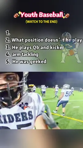 #nfl #nflfootball #NFLPlayoffs #nfldraft #nfltiktok 