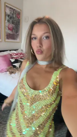 🤷‍♀️🤷‍♀️🤷‍♀️