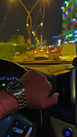 @ليال شام ♥️♥️ 