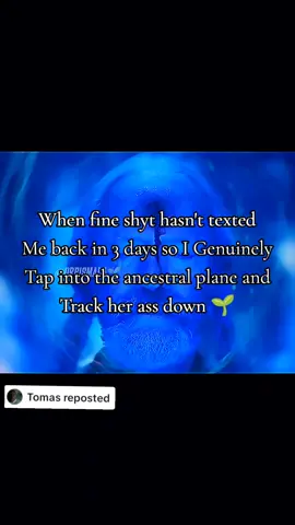 Bro's a legit Eagle hunter 😭 .  #CapCut #orbismala #peacemaker #memes #fineshyt  Peacemaker Season 2 Episode 4 