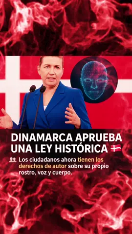 #inteligenciaartificial #Geopolitica #ley #world #aprender