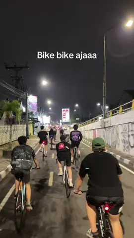 Infooo gowessss  #fixie  #fixieindonesia  #fixiegearphillipines  #fixiegear  #xyzbca 