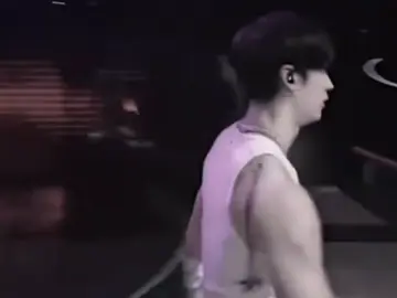 @Stray Kids #방찬은_최고의_리더야❤️ #STRAY_KIDS #Karma #Stray_kids 