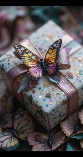 #buenasnoches #felizdescanso #bendiciones #goodnight #CapCut 