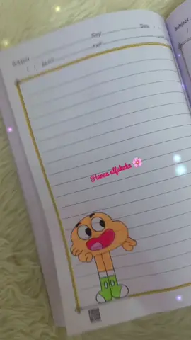 #الشعب_الصيني_ماله_حل😂😂 #دفاتر_اولاد #تسطير_الدفاتر #اكسبلور #القريات_الشمال_الجوف 