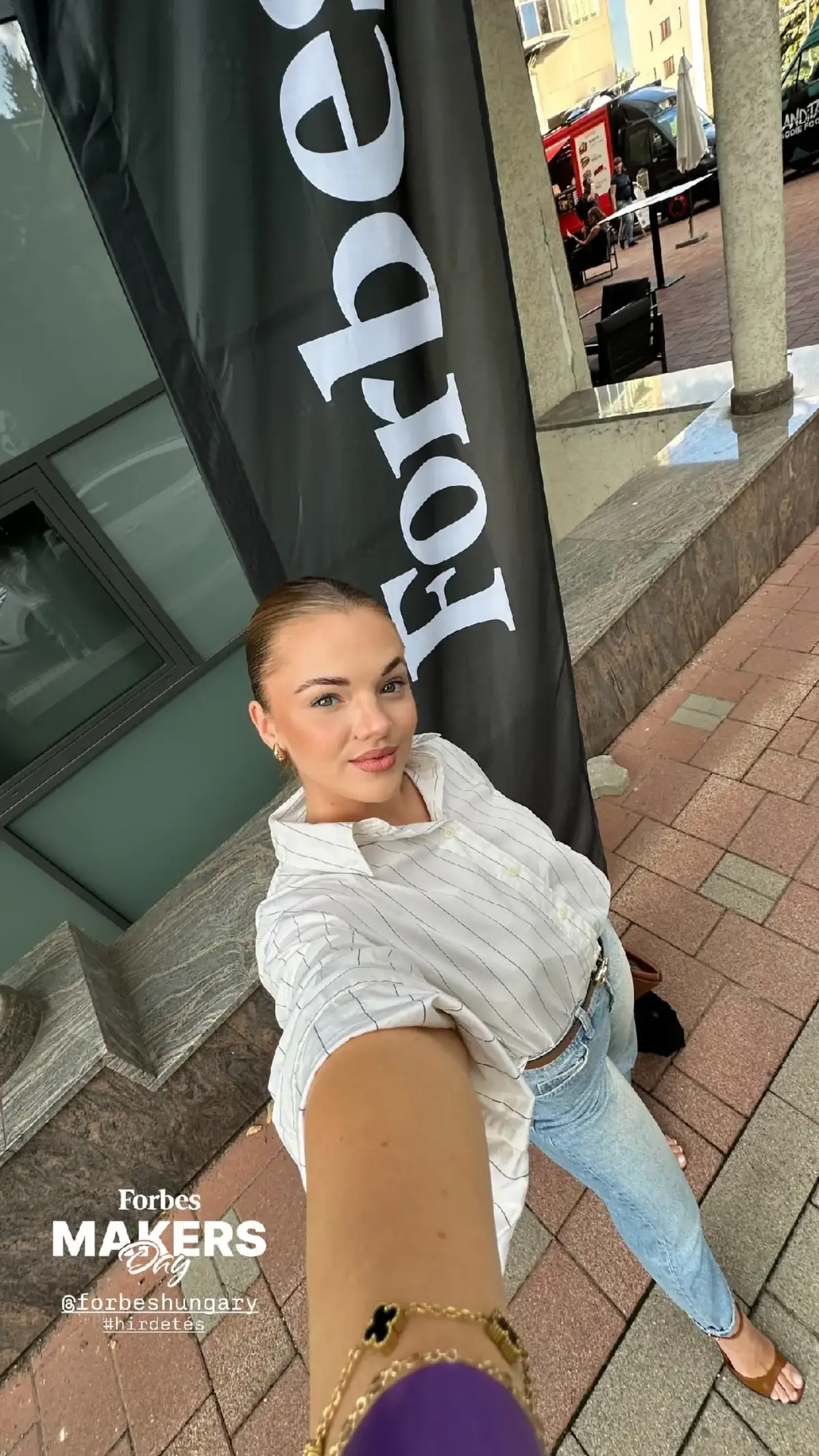 Szép hétvégét kívánok mindenkinek☀️😊#dorcikam❤️ #dodom #fy #szivezdszet🤍🐍 #baszadkiforyouba❤️✨👀 