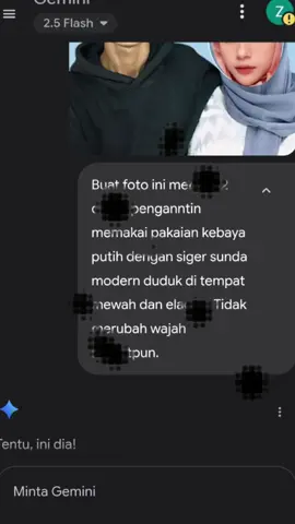 #CapCut Ai dlu ga sie 😭☝🏻 #fyp #4u 