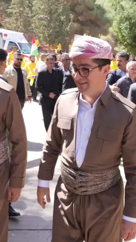 #masoudbarzani #nechervanbarzani #nichirvanbarzani #sirwanbarzani #sirwan_barzani #nechirvanbarzani #barzani #masrour_barzani #foryou #foryoupage #foryourpage #fyp #fypシ #fypage #keşfet #masoudbarzani } { #masrour_barzani } { #masrourbarzani } { #مسرور_بارزاني } { #amb }{ #ارين_بارزاني } { #areenmasrourbarzani } { #areenbarzani { #barzani } { #kurdistan } { #kurd } { #pdk } { #barozhi } { #nzari } { #barzan } { #kurdish } { #mzuri } {#Gardi }{ #sherwani} { #Dolamari} { #media } #harki #mergasor #fyp #fypシ #fypage #viral #viralvideo #foryou #foryoupage #foryourpage #tiktok #trending #trend #tiktokindia #___ #humor #anime #meme #keşfet   #foryou #foryoupage #foryourpage #fyp #fypシ #fypage #keşfet #masoudbarzani } { #masrour_barzani } { #masrourbarzani } { #مسرور_بارزاني } { #amb }{ #ارين_بارزاني } { #areenmasrourbarzani } { #areenbarzani { #barzani } { #kurdistan } { #kurd } { #pdk } { #barozhi } { #nzari } { #barzan } { #kurdish } { #mzuri } {#Gardi }{ #sherwani} { #Dolamari} { #media } #harki #mergasor#tiktokindia #humor #anime #meme #keşfet #its_barzan1  