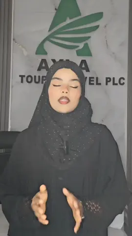 ayla tour and travel. ......... #foryoupage #fyp #viral #ethiopian_tik_tok # #tourandtravel  @leyl leyleti🧕🏻🦋📿 