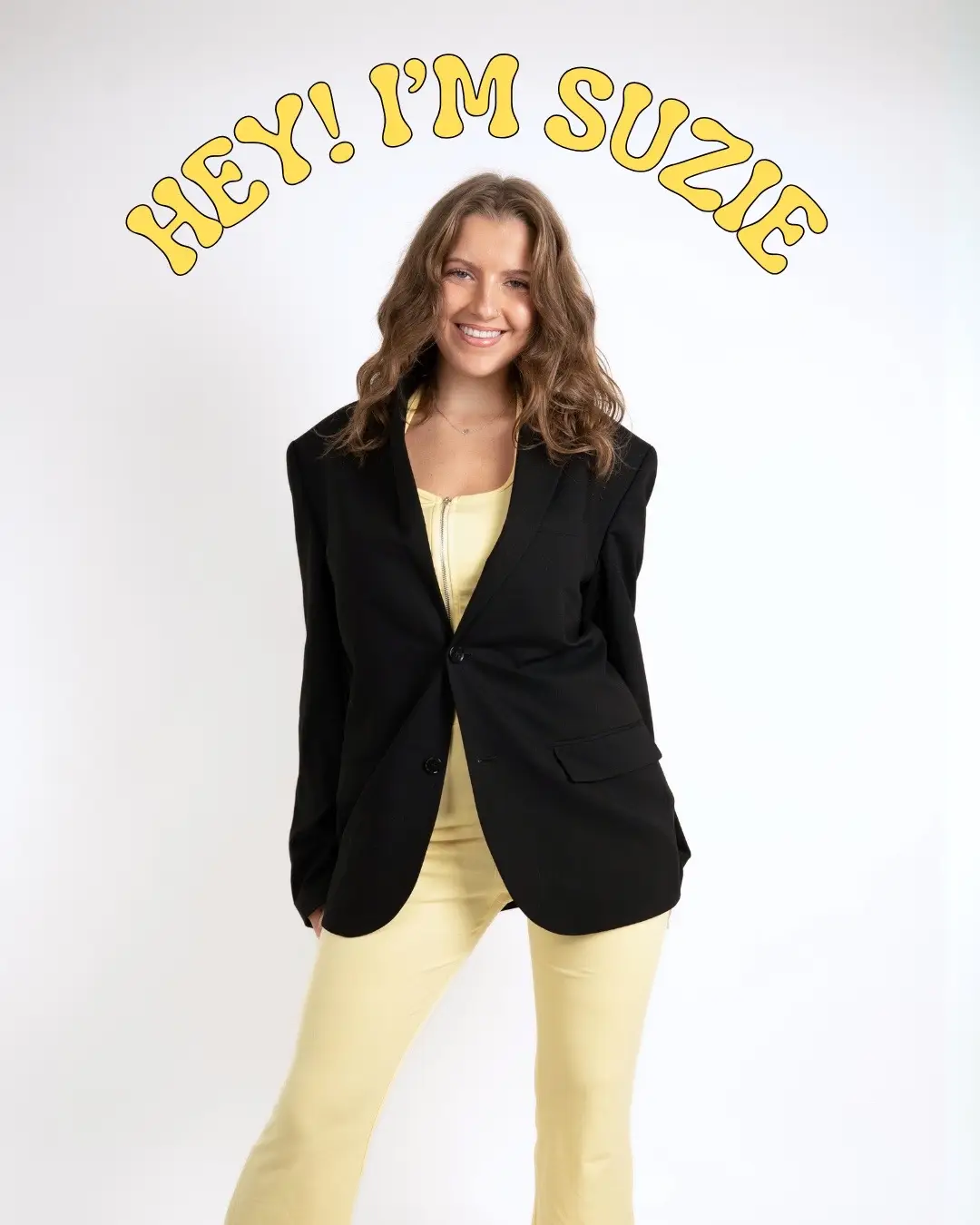 I started with just a seed of an idea, and this is how it grew into everything I do today. #inspirational #motivational #career #youtuber #creator 