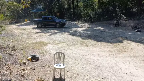 #viral 