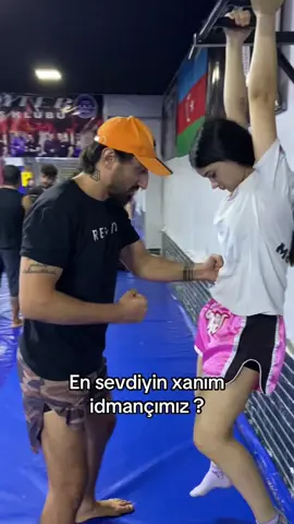 Semimi yazaq 🫠
