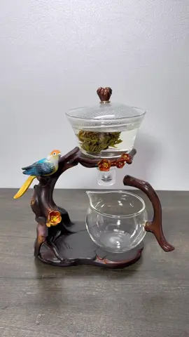 #oddlysatisfying #foryou #teapot #fyp #relax 