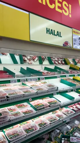 Food basics  #الشعب_الصيني_ماله_حل😂😂 #fyp #lifeincanada #ottawa 