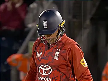 JOS buttler X Batting ❣️🔥#foryoupage #fypppppppppppppp #ilu 