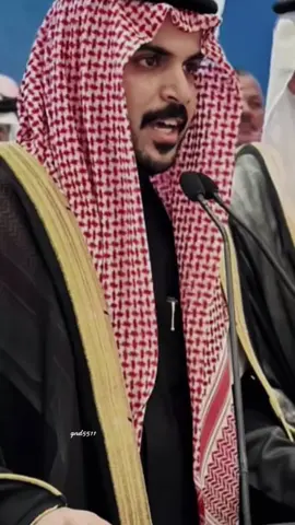 ماشاءالله  ❤️‍🔥🫡#النجم_غازي_الذيابي🏆🔥 #شيلة_الشاعر_غازي_الذيابي🔥 @غازي الذيابي #اكسبلور_ترند_تيك_توك_متداول #مليون_مشاهدة❤ #fyp 