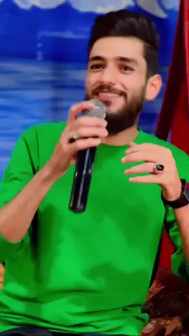#كروم العساف 