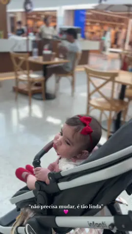 minha joia rara 