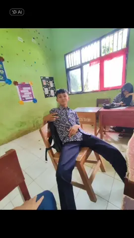 gabut#ai#ikuttrend#gabut#4u#tangkappolisi