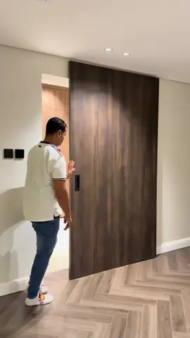 تنفيذ جميع الديكورات الداخليه في مدينة جدة للتواصل على الرقم 0544176407#اكبسلور #ديكورات_غرف_نوم #خشب #خشب_امديئف #ديكورات_داخليه_تصاميم_افكار_افكار_للمنزل_ديكور_اثاث_افكار_للتأثيث_decor_like_nice_interior   