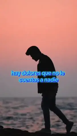 #LIVEIncentiveProgram #LIVEwithlowfollowers #PaidPartnership hay dolores que no le cuentas a nadie #viralvideo 