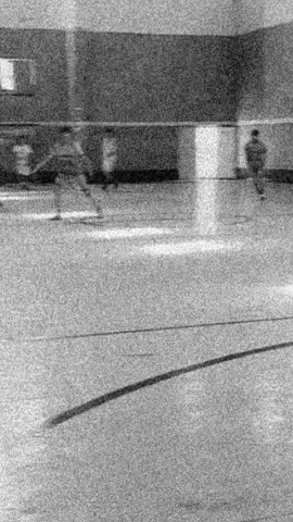 #football #Soccer #goals #foryou #talent #afghanistan #footballlife #foryoupage #viral@𝐀𝐑𝐅⁴𝐍 ♠ʜ𝖆𝖑𝖎𝖒𝖎 @❤️‍🩹 