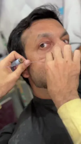 😂😂😂🥹#saloonviral #gasalon #stylebyga #saloonfunny #funnybarber 