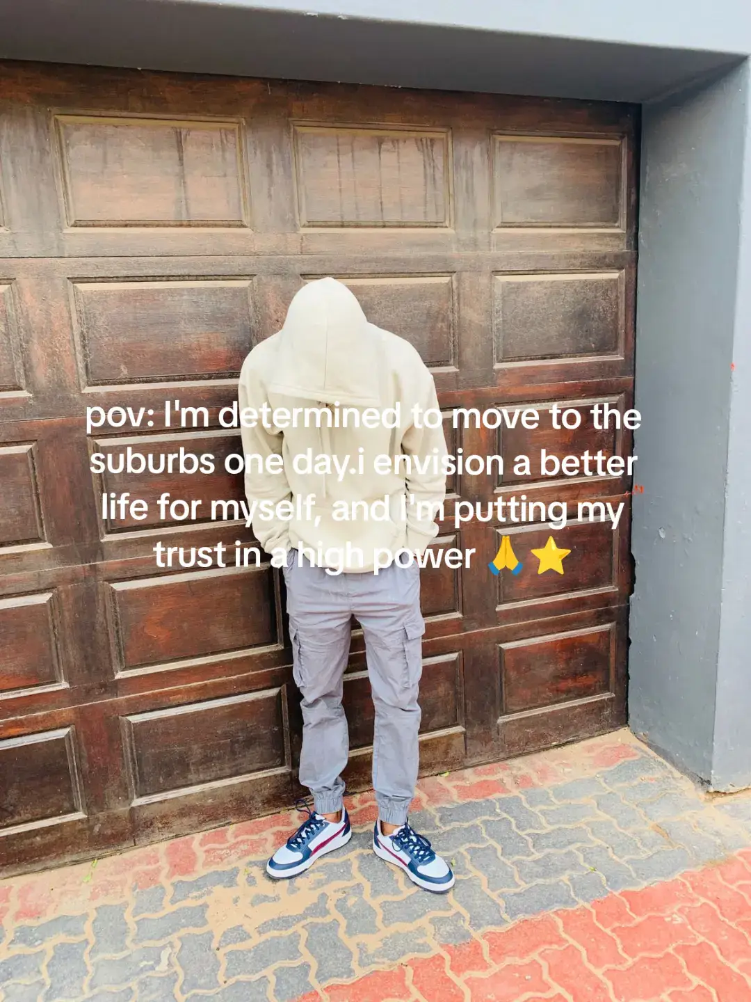 💭 Thoughts on change #motivation 