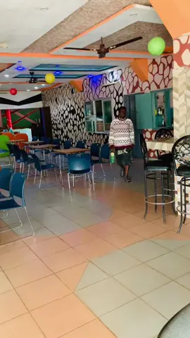 @Régie Boyzz’er 💪 @🇧🇯H~KONG🇧🇯 @MAXIMO DIRECTED IT 📸🎥 @Pamela couture #pourtoi #viralvideos #viralditiktok #visibilite #vues 