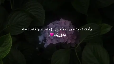 #islamic_video_ #foryou #foryoupage #fyp #ئیسلام_ڕێگەی_ژیانە 