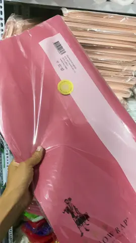 Xốp hàn gói hoa #xuhuong #thanhhungstore #tongkhothanhhung #xophangoihoa 