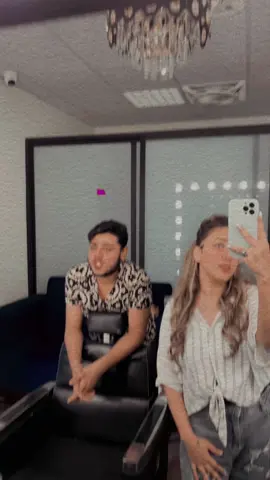 🤭🤭🧿🧿#foryou #newpepsihitmelike #foryoupage #fyp #layseverywhere 