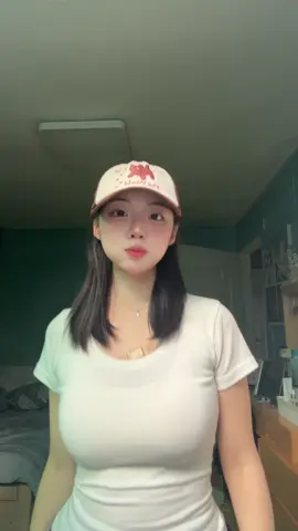 마지막 초안.. #09 #08 #07 #fyp #추천 