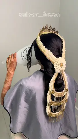 #اكسلبورر_explore #viraltiktok #GlowUpCetaphil 