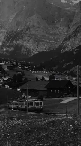 #خواطر #اقتباسات  #اقوال #حكم #تصميمي 