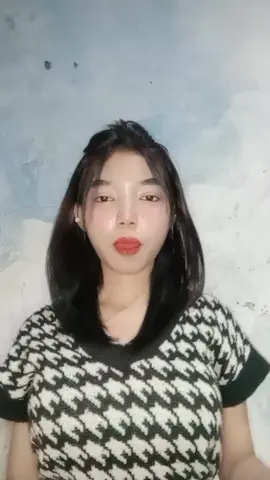 rambut item secantik itu😘#fyp