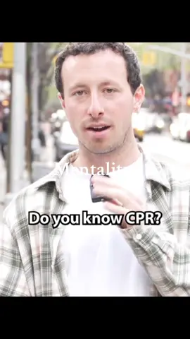 Have you seen some sleep walking🙋‍♂️🙋‍♂️🙋‍♀️🙋‍♀️❔❓🤨 #fyp #interview #edit #mentality #core @Anthony Santino @jturner3000 