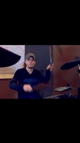 ausência - banda torpedo  #tayaraandreza #bregarecife #bregapernambucano #fy 