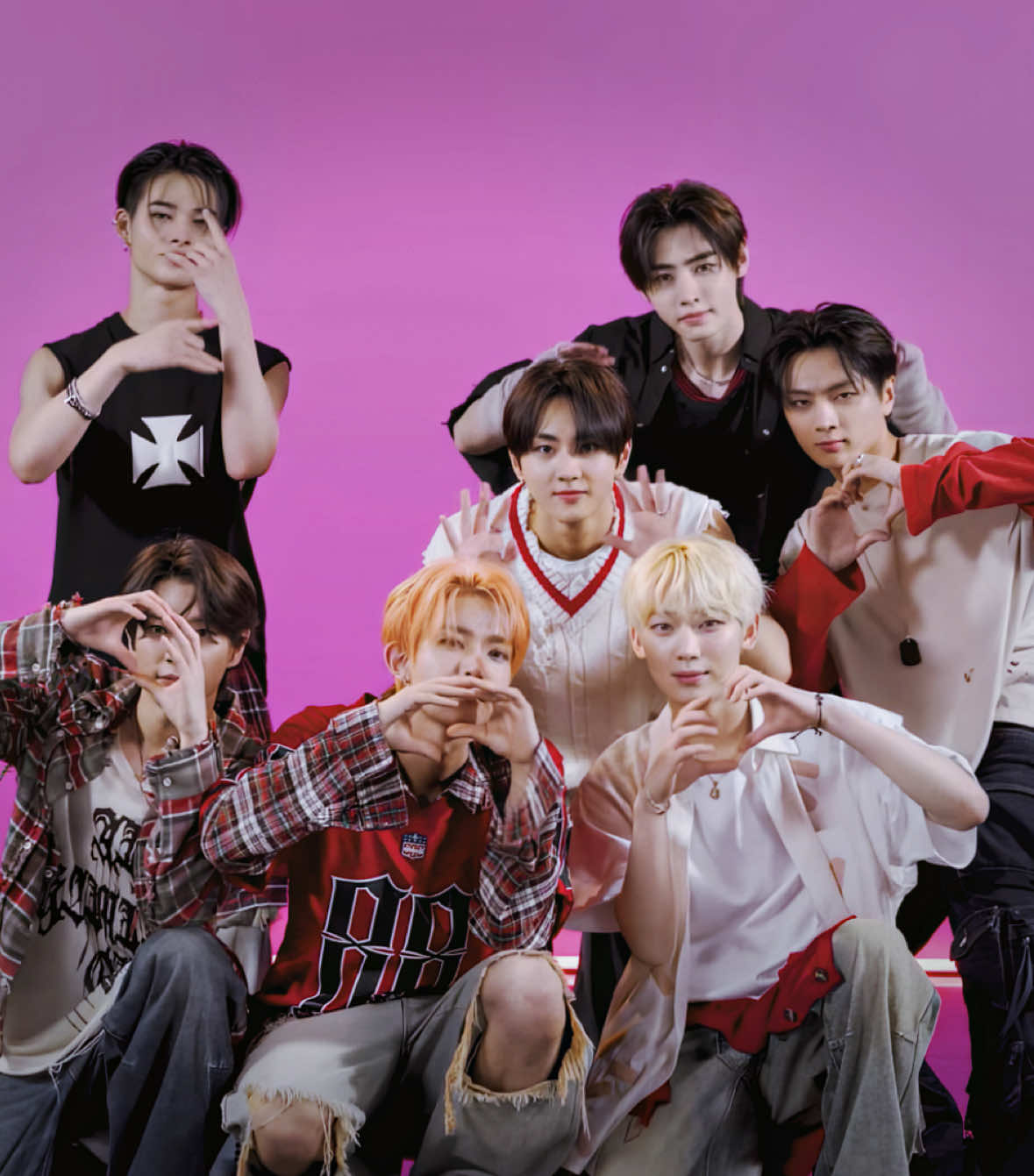 #ENHYPEN always think about you<3 my seven | for lulu and izy | my audio | ib ikeuwonify :)  #enhypenedit #kpopedit #kpopfyp #enhypenot7 enhypen ot7 edit echoes edit