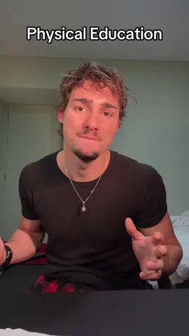 #pe #physical #education #relatable #australia 