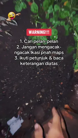 #onmaps📌 #garamcina #ready 