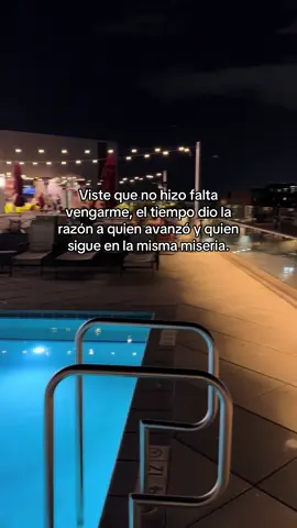 #tiktok #fyp #parati #viral_video 