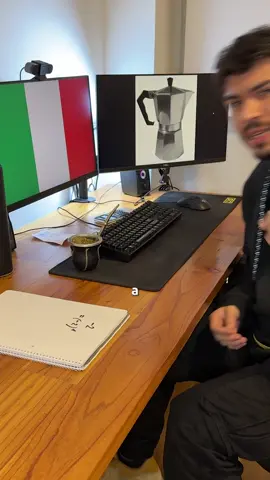 EL FINAL 😍 #matematica #novia #pareja #regalo #amor #fisica #ingenieria #ingenieriainformatica #informatica #nerd #curiosidad #ciencia #fyp #foryou