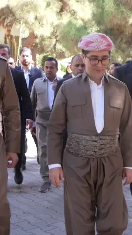 #masoudbarzani #nechervanbarzani #nichirvanbarzani #sirwanbarzani #sirwan_barzani #nechirvanbarzani #barzani #masrour_barzani #foryou #foryoupage #foryourpage #fyp #fypシ #fypage #keşfet #masoudbarzani } { #masrour_barzani } { #masrourbarzani } { #مسرور_بارزاني } { #amb }{ #ارين_بارزاني } { #areenmasrourbarzani } { #areenbarzani { #barzani } { #kurdistan } { #kurd } { #pdk } { #barozhi } { #nzari } { #barzan } { #kurdish } { #mzuri } {#Gardi }{ #sherwani} { #Dolamari} { #media } #harki #mergasor #fyp #fypシ #fypage #viral #viralvideo #foryou #foryoupage #foryourpage #tiktok #trending #trend #tiktokindia #___ #humor #anime #meme #keşfet   #foryou #foryoupage #foryourpage #fyp #fypシ #fypage #keşfet #masoudbarzani } { #masrour_barzani } { #masrourbarzani } { #مسرور_بارزاني } { #amb }{ #ارين_بارزاني } { #areenmasrourbarzani } { #areenbarzani { #barzani } { #kurdistan } { #kurd } { #pdk } { #barozhi } { #nzari } { #barzan } { #kurdish } { #mzuri } {#Gardi }{ #sherwani} { #Dolamari} { #media } #harki #mergasor#tiktokindia #humor #anime #meme #keşfet #its_barzan1  
